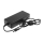 Green Cell Zasilacz do Lenovo 120W (6.15A, 5.5-2.5mm) - 516560 - zdjęcie 5